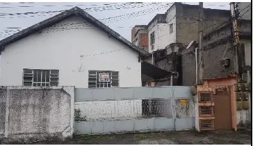 Imagem do imóvel CA64732