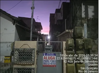 Imagem do imóvel CA64732