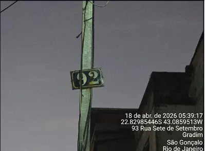 Imagem do imóvel CA64732