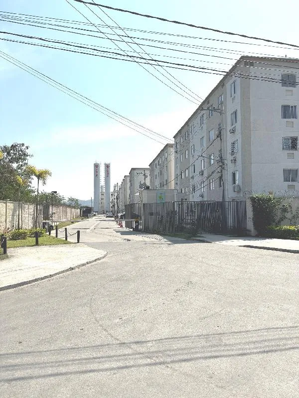 Imagem do imóvel AP52957