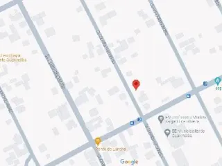 Imagem do imóvel CA24616