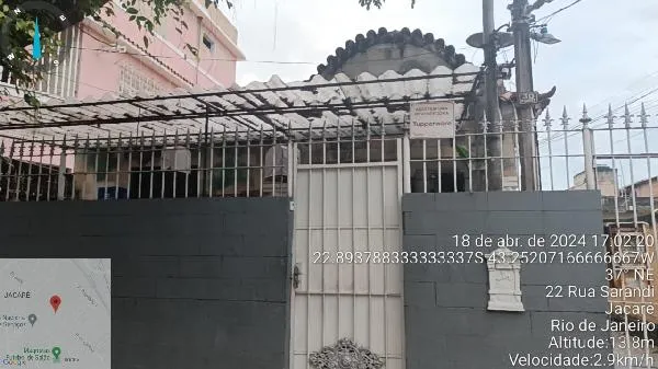 Imagem do imóvel CA50635