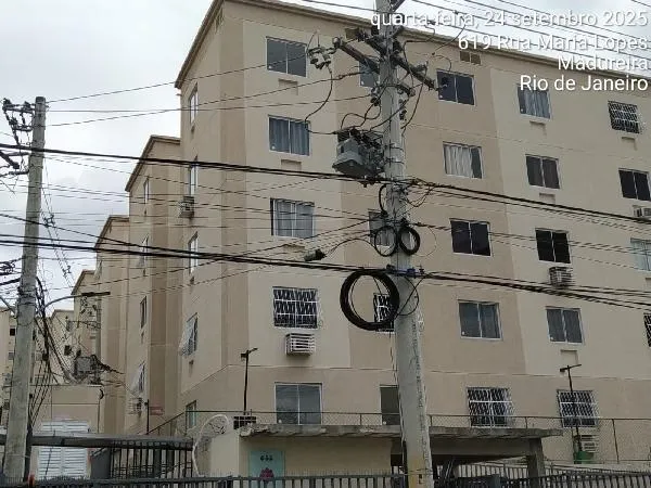 Imagem do imóvel AP99256
