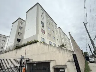 Imagem do imóvel AP00370