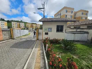 Imagem do imóvel AP17535