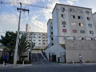 Imagem do imóvel AP06277