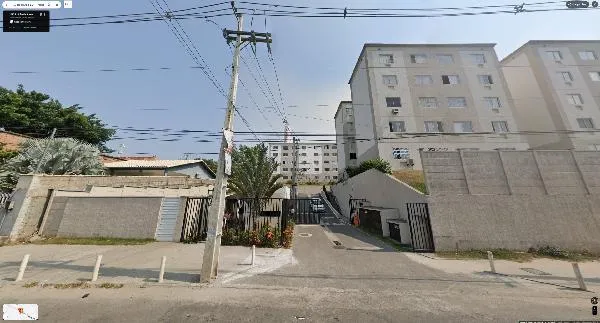 Imagem do imóvel AP37577