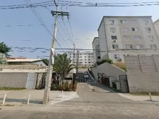 Imagem do imóvel AP37577