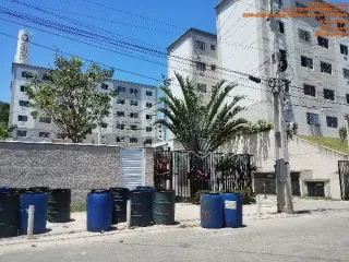 Imagem do imóvel AP76178