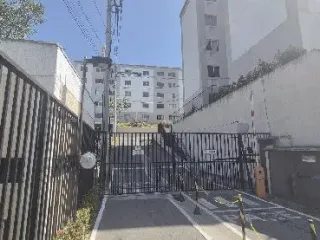 Imagem do imóvel AP25695