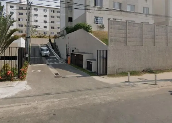 Imagem do imóvel AP77949