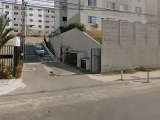 Imagem do imóvel AP77949