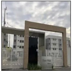 Imagem do imóvel AP18554