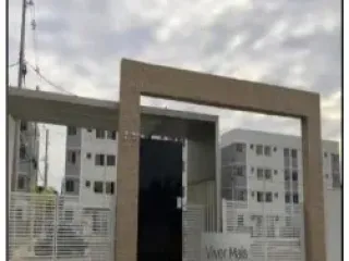 Imagem do imóvel AP18554