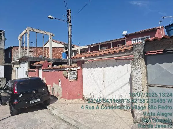 Imagem do imóvel CA73492