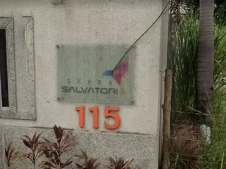 Imagem do imóvel AP79059