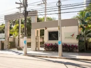 Imagem do imóvel AP79835