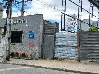 Imagem do imóvel AP11911