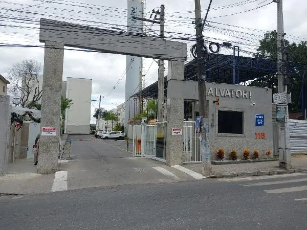 Imagem do imóvel AP05433