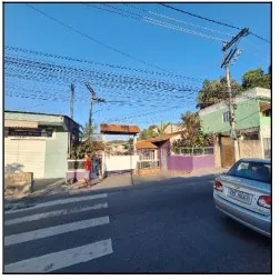 Imagem do imóvel AP09247