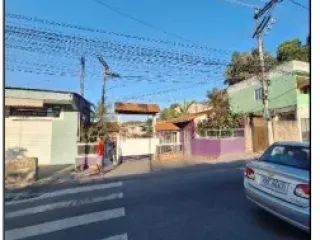 Imagem do imóvel AP64394