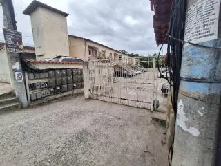 Imagem do imóvel AP30737
