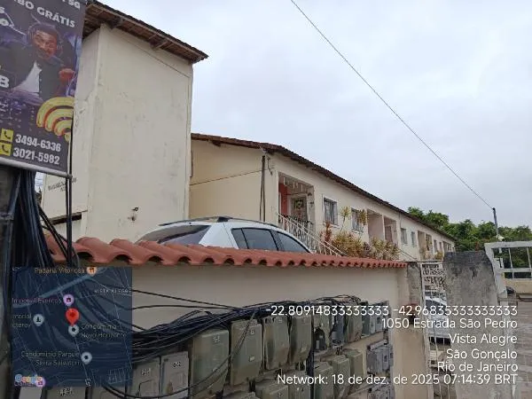 Imagem do imóvel AP07660
