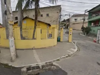 Imagem do imóvel CA06131