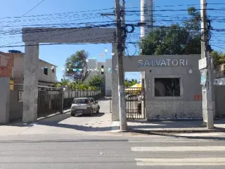Imagem do imóvel AP29441