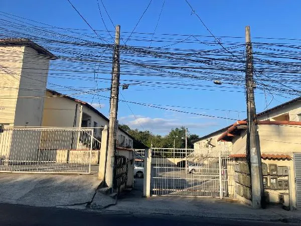 Imagem do imóvel AP96485