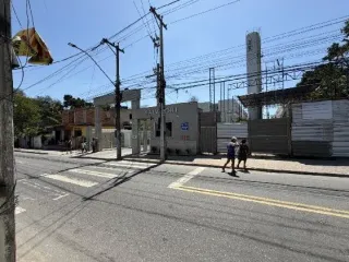 Imagem do imóvel AP06445