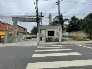 Imagem do imóvel AP62833