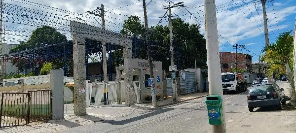Imagem do imóvel AP12959