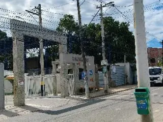 Imagem do imóvel AP38074