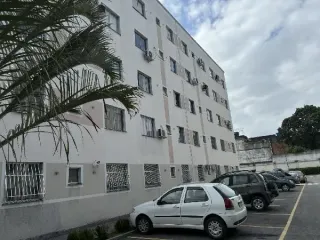 Imagem do imóvel AP81164