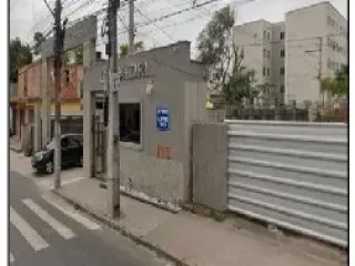 Imagem do imóvel AP47215