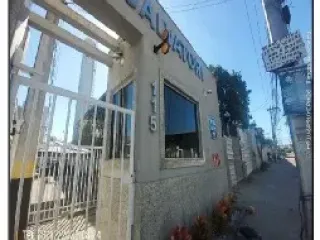 Imagem do imóvel AP07560