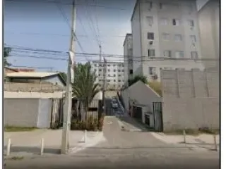 Imagem do imóvel AP29927