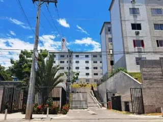 Imagem do imóvel AP20676