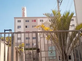 Imagem do imóvel AP25930