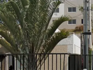 Imagem do imóvel AP89478