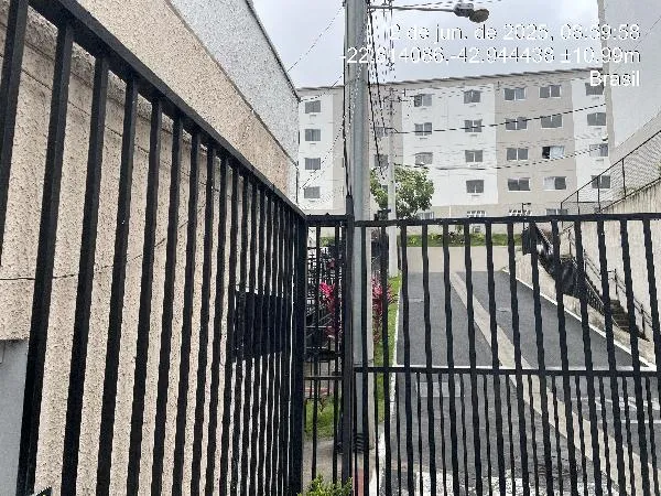 Imagem do imóvel AP30355