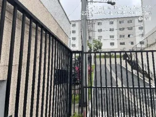 Imagem do imóvel AP30355