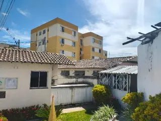 Imagem do imóvel AP19980