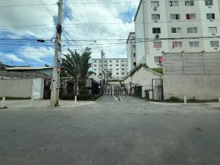 Imagem do imóvel AP68555