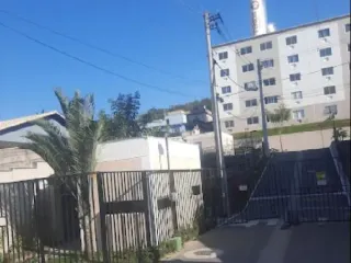 Imagem do imóvel AP00580