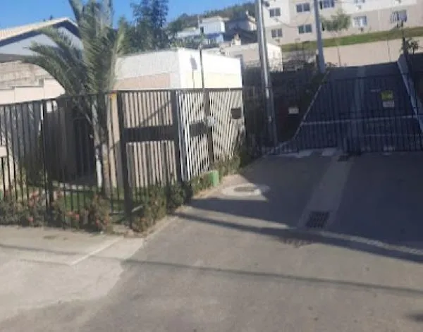 Imagem do imóvel AP87038