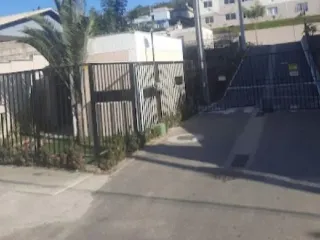 Imagem do imóvel AP87038