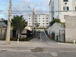 Imagem do imóvel AP24382