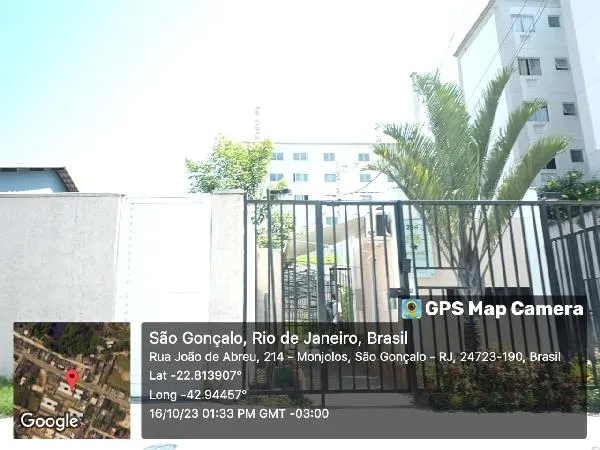 Imagem do imóvel AP59286
